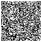 QR code with Bloomngdale Pediatric Assoc PA contacts