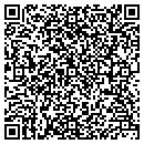 QR code with Hyundai Market contacts