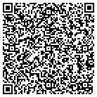 QR code with H&H Bv Properties LLC contacts