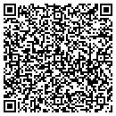 QR code with Hhx Properties LLC contacts