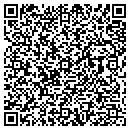 QR code with Boland's Inc contacts