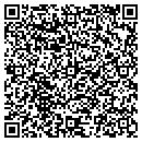 QR code with Tasty Candy Cards contacts
