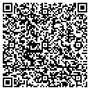 QR code with Flo's Flower Cart contacts