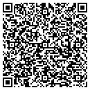 QR code with Hifive Properties contacts
