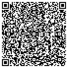 QR code with Highfill Properties LLC contacts