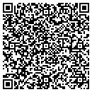 QR code with The Candy Lady contacts