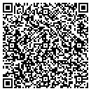 QR code with Flowers By Daisy Inc contacts