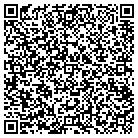 QR code with Chuck & Don's Pet Food Outlet contacts