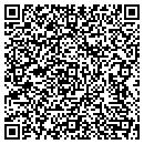QR code with Medi Supply Inc contacts