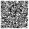 QR code with Flowers By Ray & Julie contacts