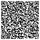 QR code with Highway 270 Properties LLC contacts