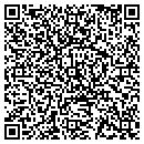 QR code with Flowers Etc contacts