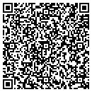 QR code with Thrift Store contacts