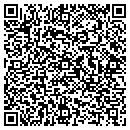 QR code with Foster's Flower Shop contacts