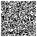 QR code with Jim's Jack & Jill contacts