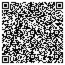 QR code with Hipskind Properties LLC contacts
