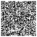 QR code with Giovanni's Pizzeria contacts
