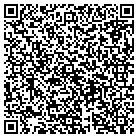 QR code with Durette Construction Co Inc contacts