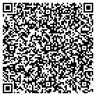 QR code with Fairbanks North Star Borough contacts