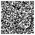 QR code with J & R contacts