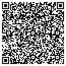 QR code with Kara Dougherty contacts