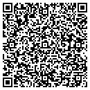 QR code with Shaws Music & Sound contacts