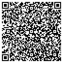 QR code with Mae Lee's Intl Deli contacts