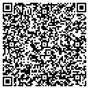 QR code with Lindy's Thriftway contacts