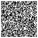 QR code with Jim's Tree Service contacts