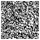 QR code with Knights & Ladies of Kaleva contacts