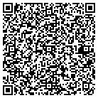 QR code with Mayfield Grocery & Locker contacts