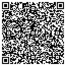 QR code with Hoffman Properties contacts