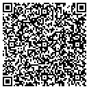 QR code with Country Pets contacts