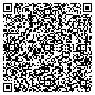 QR code with Hogzilla Properties LLC contacts