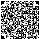 QR code with John Scott Painting Service contacts