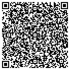 QR code with Critters Feed & Seed contacts