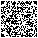 QR code with Mcdonald's contacts