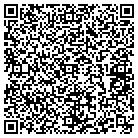 QR code with Holeyfield Properties LLC contacts