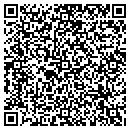 QR code with Critters Feed & Seed contacts