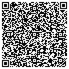 QR code with Ladies Aid Somerville Hos contacts