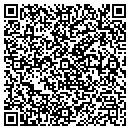 QR code with Sol Promotions contacts