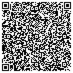QR code with Hot Springs Village Golf Properties contacts