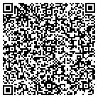 QR code with Devil Track General Store contacts
