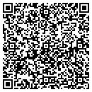 QR code with Mc Donald's contacts