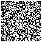 QR code with Paul's Oil Field Service contacts