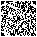 QR code with Nico Builders contacts