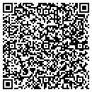 QR code with Howard Properties contacts