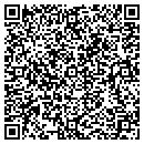 QR code with Lane Bryant contacts