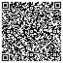 QR code with Sounds in Motion contacts