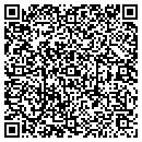 QR code with Bella Flowers By Metziers contacts